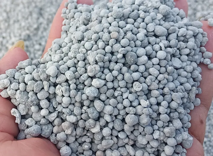 Potash/MOP%20+%20TSP%20(Chemical%20Fertilizer%20Combo)%20-%20500+500%20=%201%20Kg%20-%20Image%204