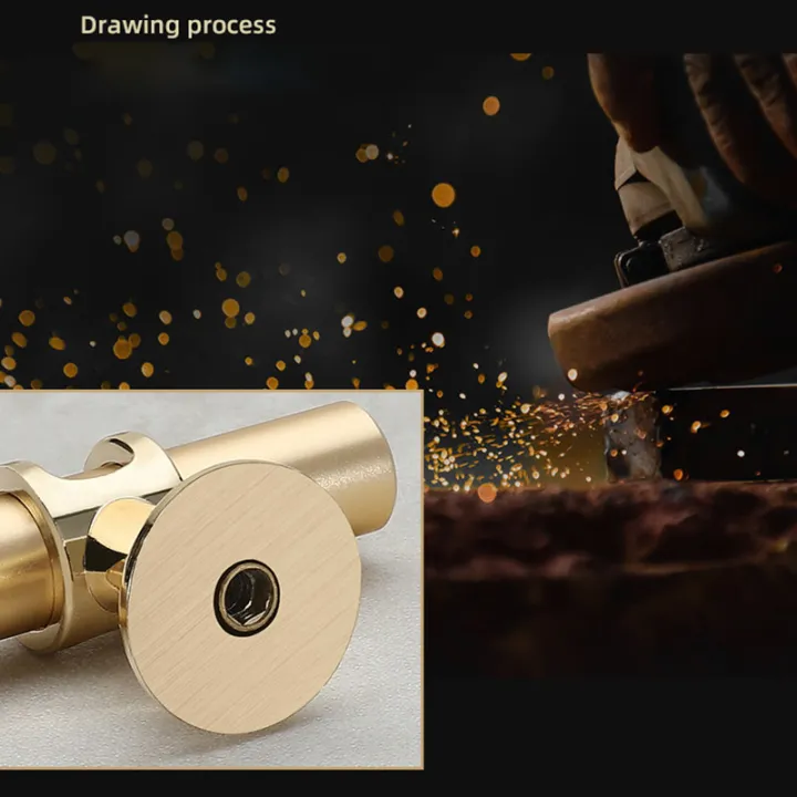 OIMG%20Modern%20Zinc%20Alloy%20Door%20Handles%20Kitchen%20Cabinet%20Handles%20Solid%20Drawer%20Knobs%20Fashion%20Furniture%20Handle%20Hardware%20150Mm%20B%20-%20Image%204