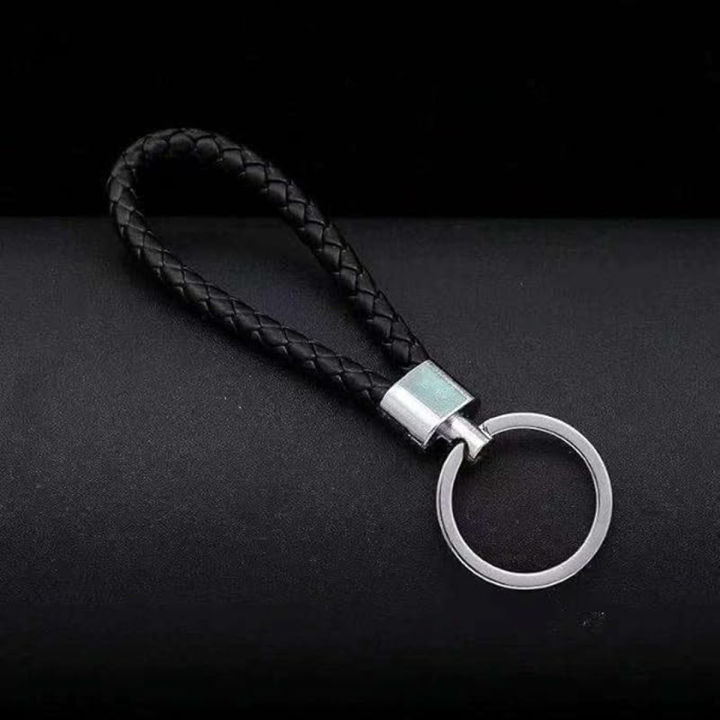 Key%20Ring%20for%20Bikers%20-%20Car%20-%20Bike%20-%20Home%20-%20Office%20Key%20Ring%20-%20Nice%20key%20Ring%20-%20key%20Ring%20and%20Trend%20-%20Image%204