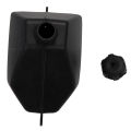 ATV Gas Fuel Tank 50cc 70cc 90cc 110cc.