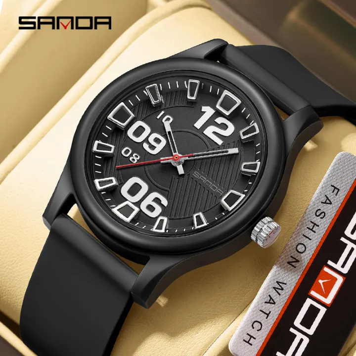 SANDA%20New%20Fashionable%20and%20Minimalist%20Student%20Watch%20Simple%20Trendy%20and%20Versatile%20Men%20Watch%20Women%20Watch%20SD3252-1%20-%20Image%206