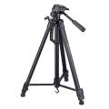 Simpex 670 Tripod - Black.