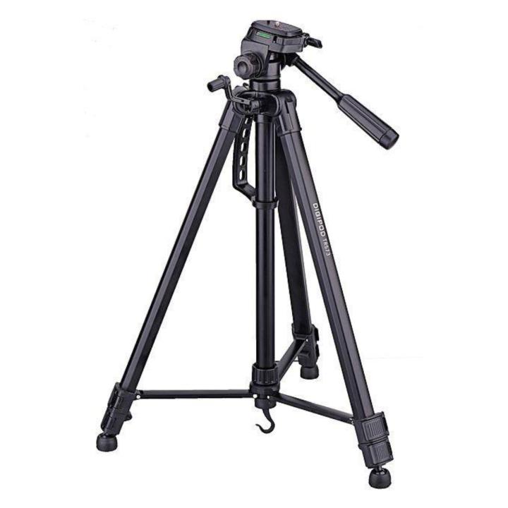 Simpex%20670%20Tripod%20-%20Black%20-%20Image%202