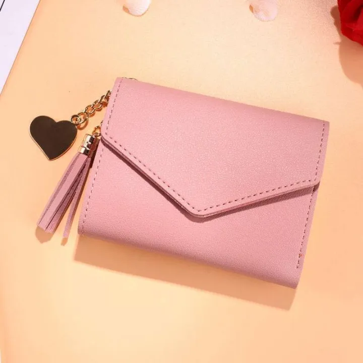 Small%20Hand%20Purse%20for%20Ladies%20New%20-%20Image%202