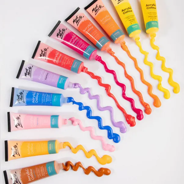 Mont%20Marte%20Acrylic%20Paint%20Set%2048%20Shades%20%C3%97%2036ml%20for%20Painting%20&%20Artwork%20-%20Image%204