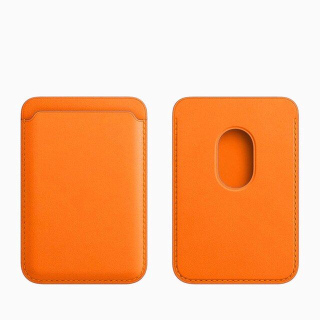For%20Magsafe%20Magnetic%20Leather%20Card%20Clip%20For%20iPhone%2014%20Pro%20Max%2013%2012%20Pro%20Magnetic%20Wallet%20Card%20Holder%20Bag%20Phone%20Case%20Accessories%20-%20Image%202