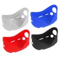 VR Head Strap For Oculus Quest 2 VR Helmet Belt Adjustable Headband Head Reduced Pressure Fixing Strap For Quest2 Vr Accessories. 