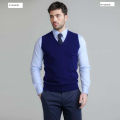 Cotton Stylist Sweater for men’s. 