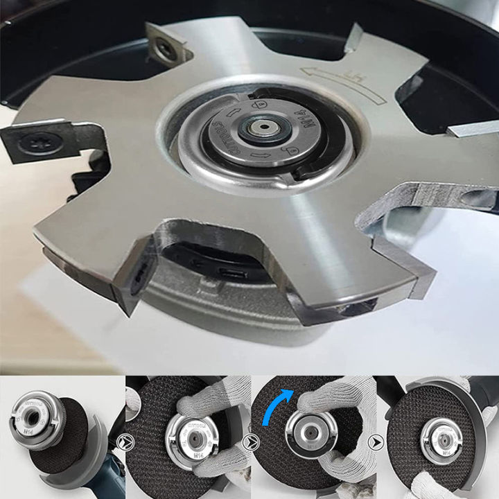 M14%20Thread%20Angle%20Grinder%20Self-Locking%20Pressing%20Plate%20Angle%20Grinder%20Chuck%20Tools%20BAWEI%20-%20Image%203