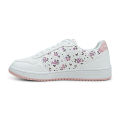 North Star RUBY Lifestyle Sneaker for Women.