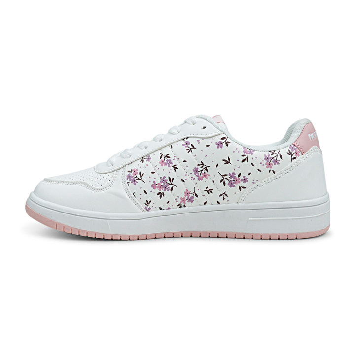 North%20Star%20RUBY%20Lifestyle%20Sneaker%20for%20Women%20-%20Image%203