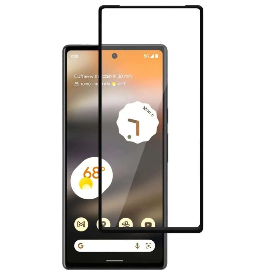 screen guard s10 lite gorilla glass