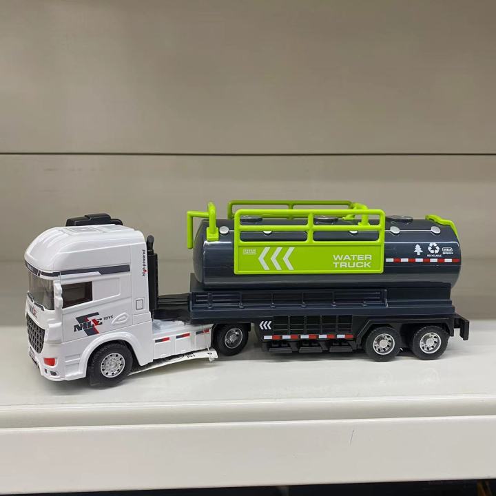 Alloy%20crawler%20engineering%20truck%20toy%20excavation%20machinery%20set%20boy%20kids%20model%20bulldozer%20mixer%20crane%20wholesale%20-%20Image%206