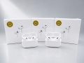 Airpods Pro / tws wireless earbuds Bluetooth bluetooth headphone With High Base replica and long Battery.