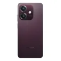 OPPO A3x 4GB Ram and 64GB/128GB Rom (Official). 