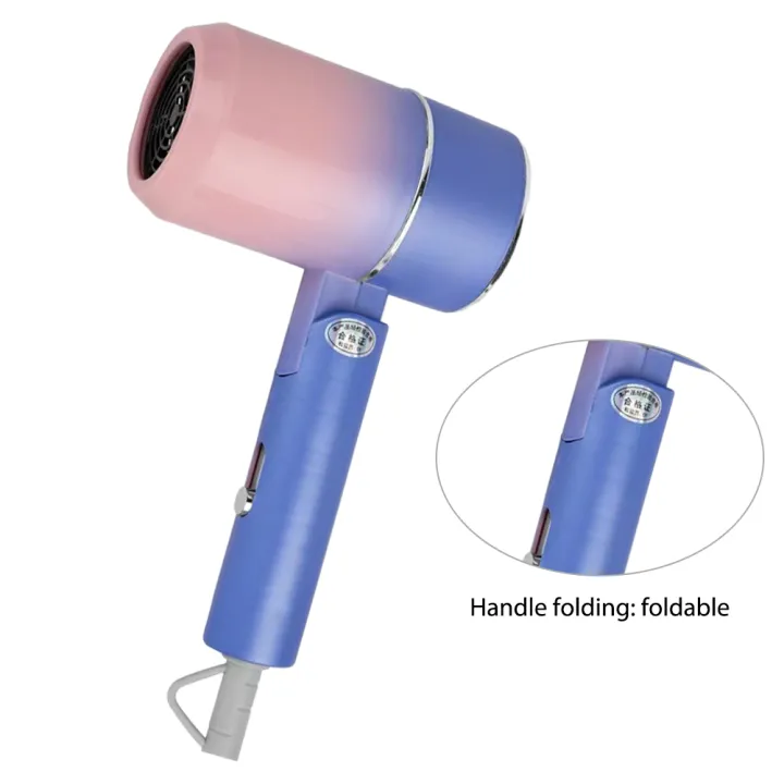 Hair%20Dryer%20High%20Power%20Quick%20Drying%20Blue%20Light%20Negative%20Ion%20Hot&Cold%20Wind%20Foldable%20Home%20Appliances%20for%20Barbershop%20Hair%20Dryer%20-%20Image%208