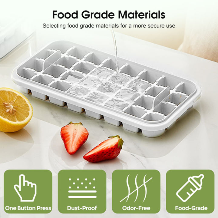 %E3%80%903C%20VictoryEagle%E3%80%91EsoGoal%20Ice%20Lattice%20Double%20Layer%20Ice%20Lattice%20Cube%20Tray%20with%20Lid%20and%20Bin%20Two%20layer%20Freezer%20Ice%20Tray%2064%20Cell%20Freezer%20Ice%20Block%20Ice%20Cube%20Mold%20Ice%20Container%20for%20Chilling%20Cocktail%20Coffee%20-%20Image%206