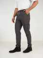 HP-721 Premium Cargo Pants- Anther.