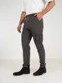 HP-721 Premium Cargo Pants- Anther. 