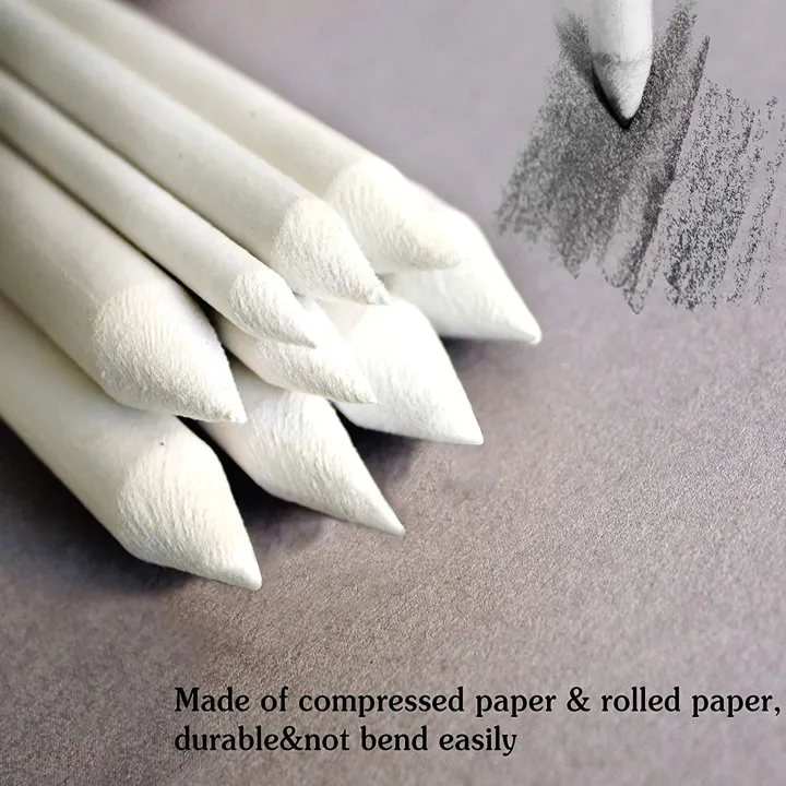 6%20PCS%20Blending%20Stumps%20and%20Tortillions,%20Sketch%20Drawing%20Tools,%20Paper%20Art%20Blenders%20for%20Student%20Sketch%20Drawing%20-%20Image%203