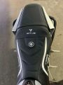bike seat  cover for Mt15 all color. 