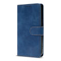 【Dislikelike】Double Folding Skin Feeling Leather Case 15141312ProMax Phone case S237A54 Pure color protective cover Note1211S. 