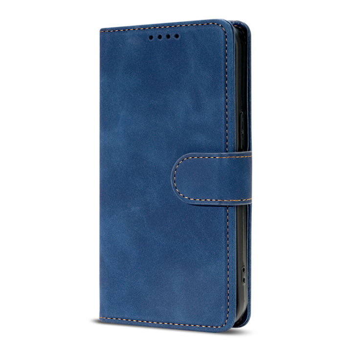 %E3%80%90Dislikelike%E3%80%91Double%20Folding%20Skin%20Feeling%20Leather%20Case%2015141312ProMax%20Phone%20case%20S237A54%20Pure%20color%20protective%20cover%20Note1211S%20-%20Image%206
