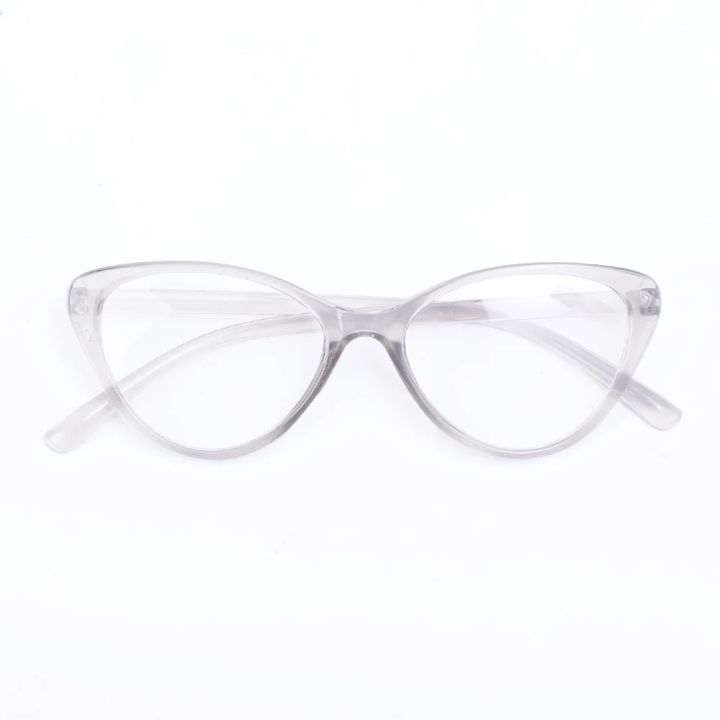 New%20Cat%20Eye%20Triangle%20Frame%20Anti-Blue%20Light%20Glasses%20Classic%20Men%20Women%20Reading%20Eyewear%20Retro%20Triangle%20Frame%20Transparent%20Eyeglasses%20-%20Image%207