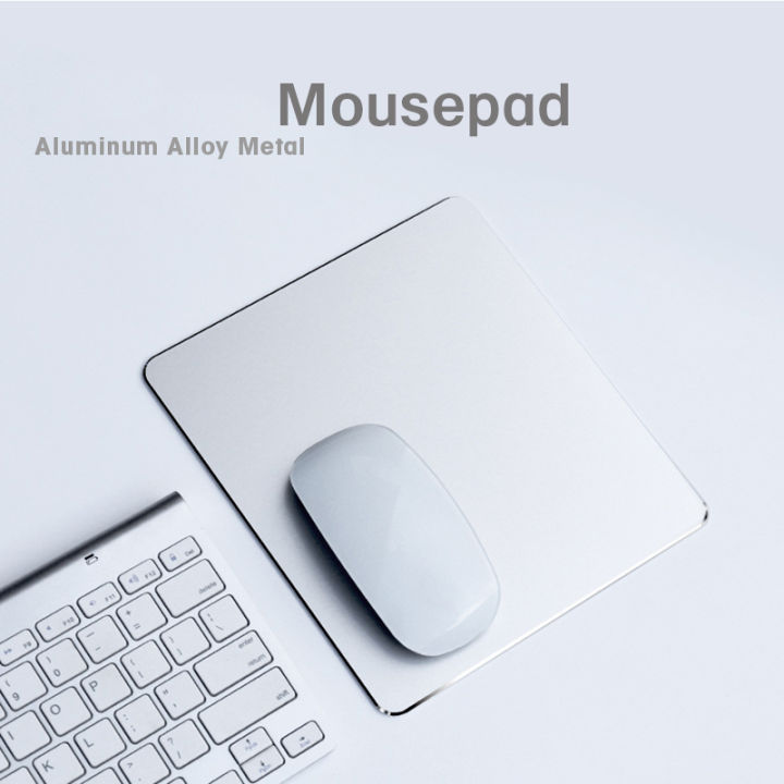 Metal%20Aluminum%20Mouse%20pad%20Mat%20Hard%20Smooth%20Thin%20Mousead%20Double%20Side%20Waterproof%20Gamer%20Computer%20Mouse%20Mat%20For%20Office%20Home%20-%20Image%202