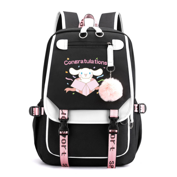 Cinnamoroll%20Babycinnamoroll%20Schoolbag%20Primary%20School%20Student%20Korean%20Style%20Cute%20Cartoon%20Teenage%20GirljkBackpackinsJapanese%20Junior%20School%20Backpack%20Women%20-%20Image%204