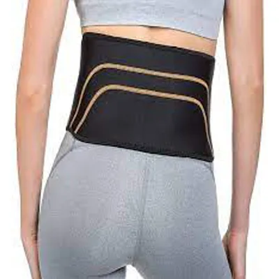 Copper%20Fit%20Back%20Pro%20As%20Seen%20On%20TV%20Compression%20Lower%20Back%20Support%20Belt%20Lumbar%20(Small/Medium%20Waist%2028"-39")%20-%20Image%205