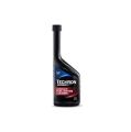 Tecron Concentrate Plus Complete Fuel System Cleaner 355ML fuel system cleaner. 