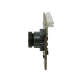 120FPS Global Shutter Camera Module 720P 1MP Monochrome High Frame Rate Action Capture USB Webcam Module MJPEG YUY2.