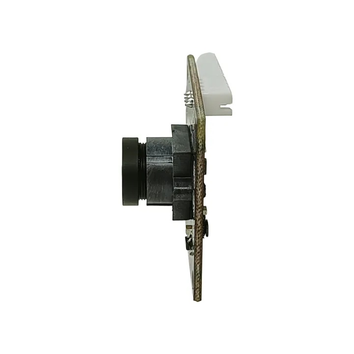 120FPS%20Global%20Shutter%20Camera%20Module%20720P%201MP%20Monochrome%20High%20Frame%20Rate%20Action%20Capture%20USB%20Webcam%20Module%20MJPEG%20YUY2%20-%20Image%206