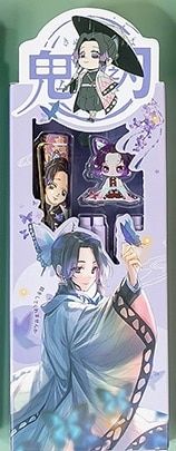 %E3%80%902023NEW%E3%80%91Anime%20Demon%20Slayer%20Kimetsu%20no%20Yaiba%20Kamado%20Tanjirou%20Nezuko%20Student%20Fountain%20Pen%20School%20Supplies%20Writing%20Ink%20Pen%20Stationery%20gift%20-%20Image%202