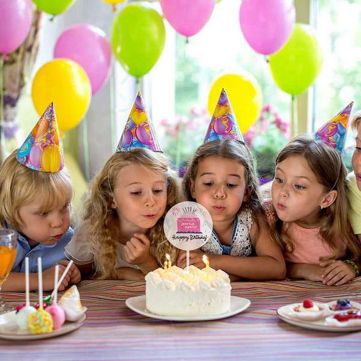 Acrylic%20Cake%20Topper%20Round%20Cupcake%20Topper%20Blank%20Cake%20Topper%20Stick,DIY%20Acrylic%20Cake%20Topper%20Blank%20Circle%20Cake%20DecoratingKit%20-%20Image%204