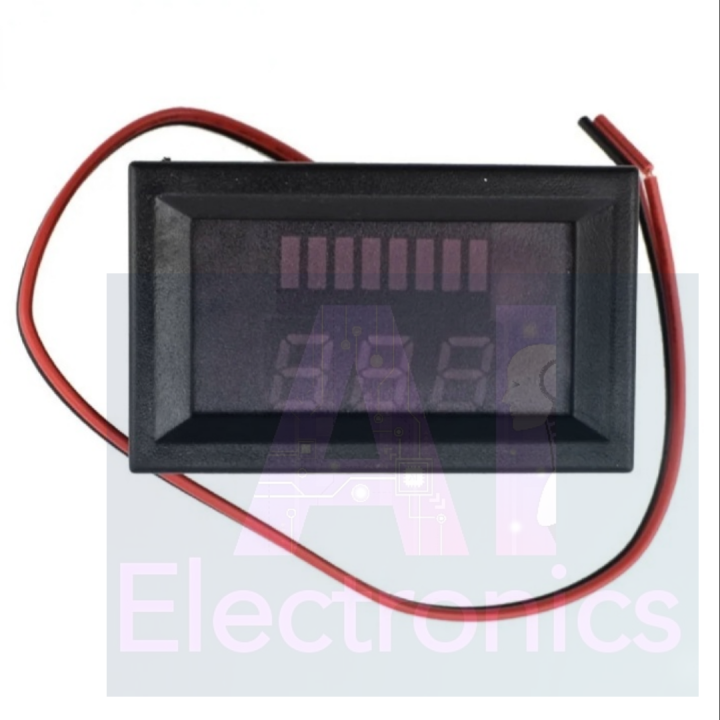 Charge%20Level%20Indicator%20DC%2012V%2024V%2036V%2048V%2060V%2072V%20Lithium%20Li-ION%20Capacity%20Meter%20Tester%20Display%20LED%20Tester%20Voltmeter%20-%20Image%204