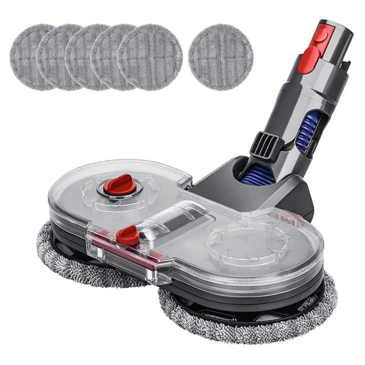 Electric%20Mop%20Attachment%20for%20Dyson%20V7%20V8%20V10%20V11%20V15%20Vacuum%20Cleaner,%20Including%20Removable%20Water%20Tank%20-%20Image%202