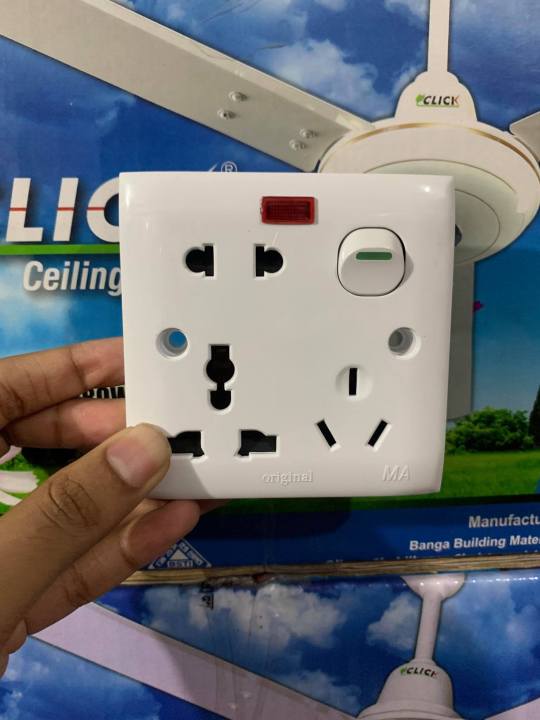 ma%20Multi%20Socket%20-%20Image%202