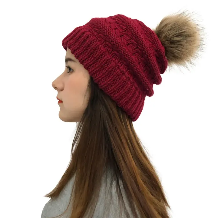 Men%20Women%20Winter%20Fluff%20Crochet%20Hat%20Wool%20Knit%20Warm%20Caps%20-%20Image%206