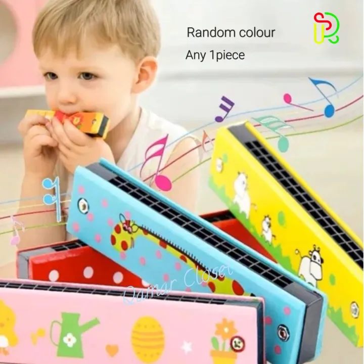 Mouth%20organ%20-%20flute%20toy%20-%201piece%20-%20Image%202