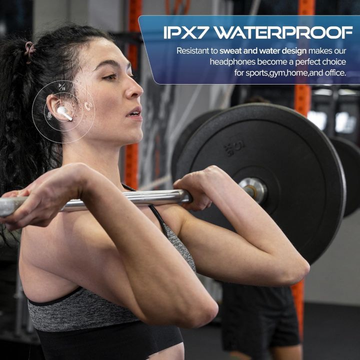 Lenovo%20Livepods%20Airpods_Pro%20True%20Wireless%20Bluetooth%20Earbuds%20with%20Volume%20Control%20and%20Touch%20Sensor%20-%20White%20-%20Image%208