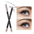 Beauty Glazed 24H Pure Kajal Liner Long-lasting Wateroff Gel Eyeliner Quick Dry Kajal. 