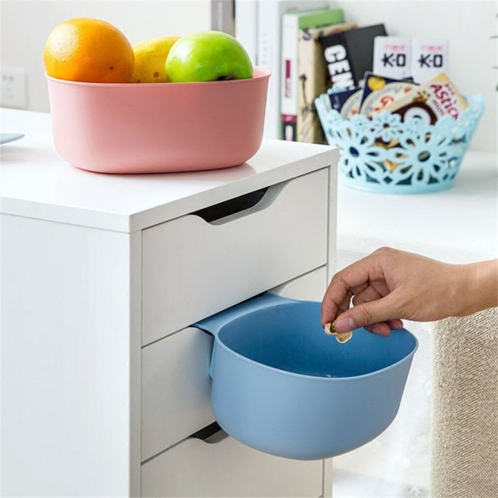 Kitchen%20Cabinet%20Door%20Hanging%20Large%20Trash%20Bin%20Household%20European-style%20Lid%20Plastic%20Storage%20Box%20Trash%20Basket%20Kitchen%20Waste%20Bins%20-%20Image%204