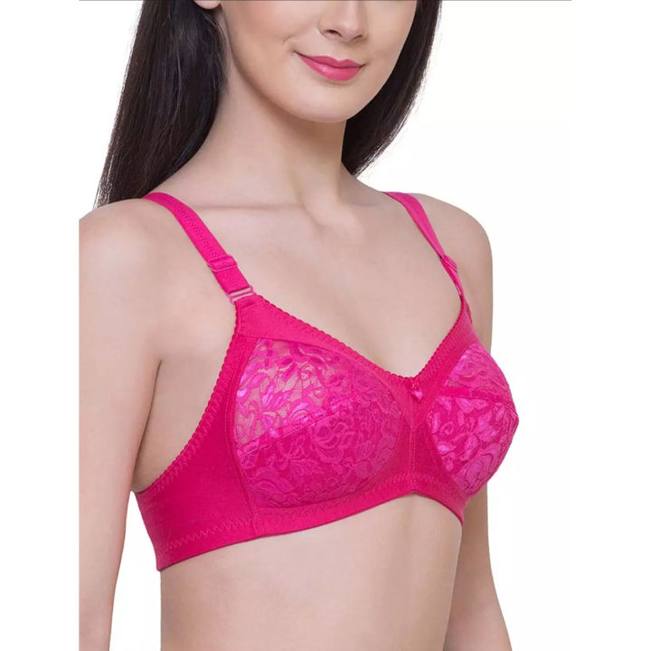 High%20quality%20soft%20and%20comfortable%20Standard%20Stitch%20Bra%20for%20sexy%20Girl%20and%20women%20and%20Beautiful%20Girls,%20Soft%20and%20Comfortable%20-%20Image%202