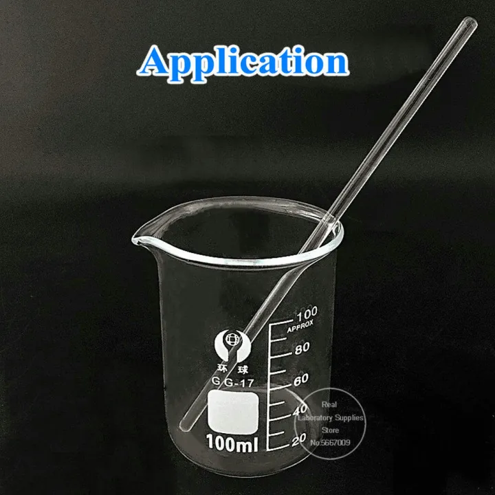 5pcs%2010pcs%20Lab%20Borosilicate%20Glass%20Stirring%20Rods%205/7/8/10mm%20Diameter%20100/150/200/300/350/400mm%20Length%20agitator%20Stirrer%20-%20Image%206