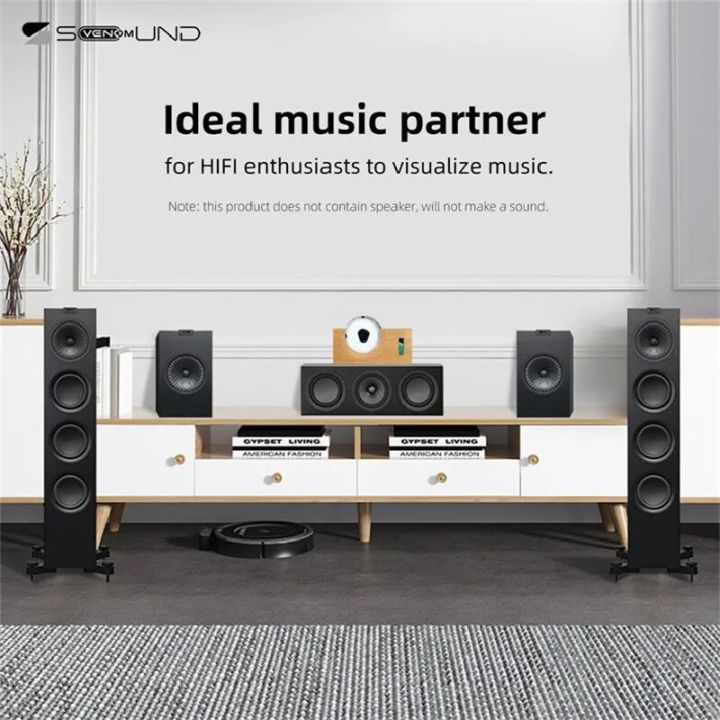 Sound%20Equipment%20Motion%20Sensor%20Desktop%20Music%20Partner%20Portable%20Visual%20Music%20Soundtouch%20Wireless%20Mini%20Magnetic%20Sound%20Pickup%20Light%20-%20Image%206