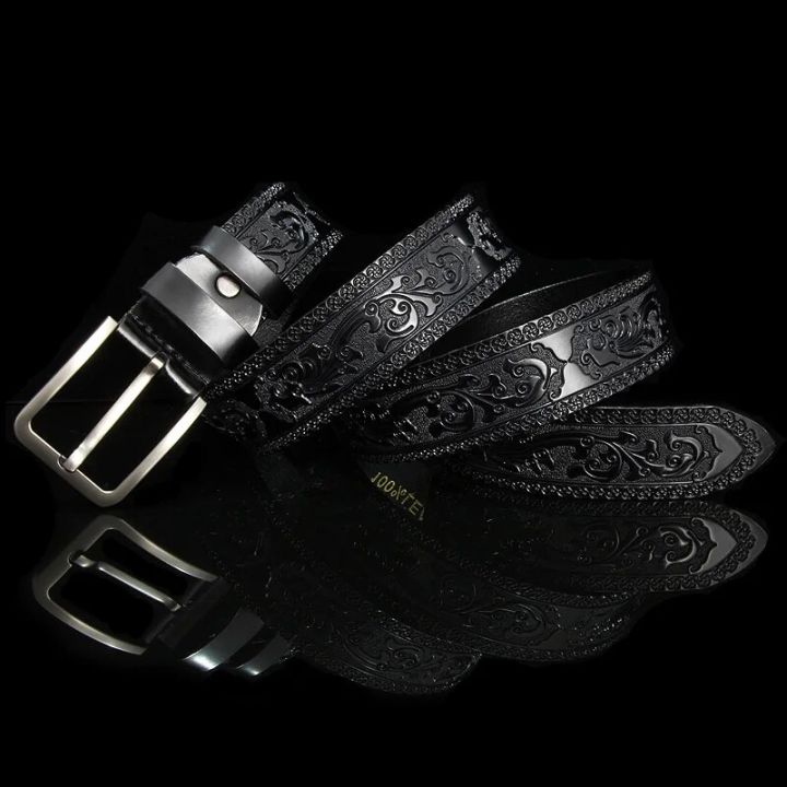 Belts%20For%20Men%20High%20Quality%20Cow%20Genuine%20Leather%20Designer%20Belt%20Male%20Fashion%20Classic%20Vintage%20Pin%20Buckle%20Strap%20For%20Cowboy%20JeansBasketball%20-%20Image%207
