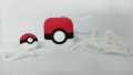 2pin Charger Protector Case.