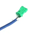 Lambda Oxygen O2 Sensor For KTM MOTORCYCLES DUKE 125 200 390 Duke OE#0258010265 0 258 010 265. 